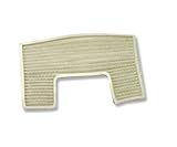 Simplicity 7 Series HEPA Filter SF7P-1