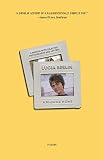 Welcome Home: A Memoir with Selected Photographs and Letters by Lucia Berlin, Jeff Berlin
