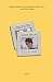 Welcome Home: A Memoir with Selected Photographs and Letters by Lucia Berlin, Jeff Berlin