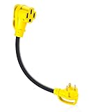Power Adapters 101: What power adapter is safe to use? - RV Nerds