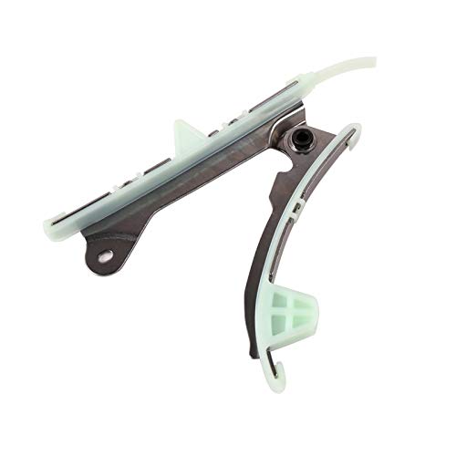 thumbnail image 2 of OELINE Timing Chain Guide Right Side For Ford Explorer 4.0L SOHC V6 1997-2010 2 of 6