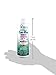 HOME GROWN PONICS Zym Bac # 96046 Natural Beneficial Bacteria -16 oz.