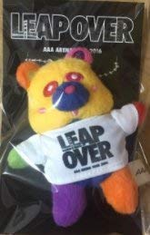 Images Na Ssl Images Amazon Com Images I 31 Fbu