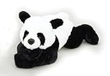 Purr-Fection Mama Gansu Panda Bear 27