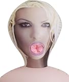 Sophia Rossi Love Doll (Package Of 5)