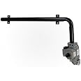 Kit Conversione Gas Hayward FDXLGCK1200PN - Da LP A NA Per Riscaldatore Piscina Serie H Modello H200FD - Foto 11
