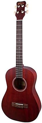 Kohala, 4-String Ukulele (KOB)