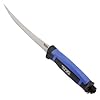 SOG-Specialty-Knives-Tools-BladeLight-Fillet-LED-Fixed-Knife-with-Straight-Edge-Steel-Blade-and-Hard-Nylon-Sheath SOG-Specialty-Knives-Tools-BladeLight-Fillet-LED-Fixed-Knife-with-Straight-Edge-Steel-Blade-and-Hard-Nylon-Sheath