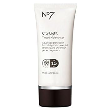 moisturizer neutrogena