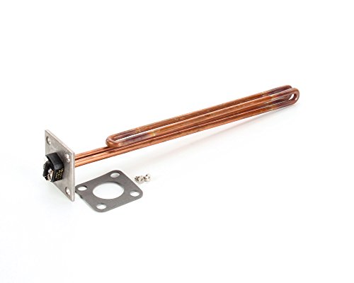 Hatco R02-04-613, Heating Element Kit 6000 Watts 480 Volts, ,