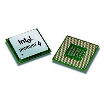 Intel TRAY PENTIUM 4 2.8GHZ-512K 533FSB S478 ( RK80532PE072512 )