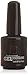 Geleration Soak-Off Gel Polish - Notorious (Gel-708)