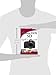 Canon EOS 5D Digital Field Guide