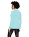 Under Armour Women's Tech Twist ½ Zip Long Sleeve Pullover