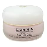 Darphin Predermine Densifying Anti-Wrinkle Cream 1.7oz / 50ml Dry Skin