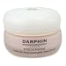 Darphin Predermine Densifying Anti-Wrinkle Cream 1.7oz / 50ml Dry Skin