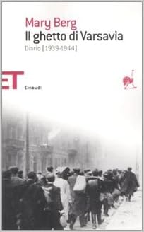 Le altre Anna Frank: 10 diari sull'olocausto che non hai letto