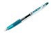 Pilot Juice 0.38mm Gel Ink Ballpoint Pen, Turquoise Green (LJU-10UF-TG)