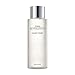 MISSHA Time Revolution Clear Toner 250ml-Gentle and refreshing wipe off type Clear Toner hydrates, soothes, and helps eliminate pores, impurities, and dead skin cells.