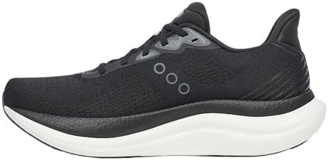 Amazon.com | Giro Empire SLX II Cycling Shoes | Cycling