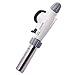 Xcellent Global Kitchen GAS Torch Cooking Torch Professional Culinary Butane Crème Brulee and Food Torch Burner M-HG024