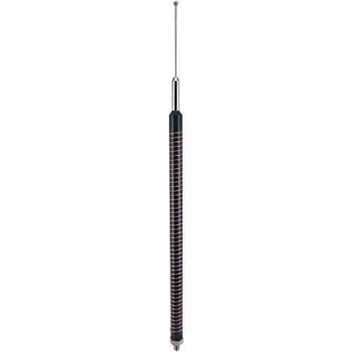 Tram High Power 3000W CB Antenna with 16