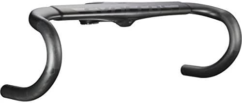 syncros bar and stem