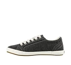 Taos Star Women's Sneaker – Iconic Style with