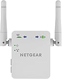 IEEE 802.11n 300 Mbps-NETGEAR