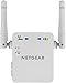 IEEE 802.11n 300 Mbps-NETGEAR