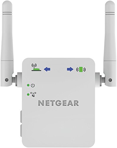 IEEE 802.11n 300 Mbps-NETGEAR