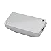 Laqiya Sonoff - ITEAD WiFi Wireless Smart Switch Module ABS Shell Socket...