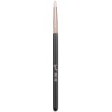 Sigma Beauty E30 - Pencil Brush - Copper