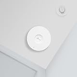TP-Link EAP650 WiFi 6 Access Point AX3000 Dual Band PoE Plus view 9