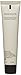 Jurlique Rose Hand Cream, 1.4 oz