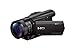 Sony HDRCX900/B Video Camera with 3.5-Inch LCD (Black)