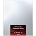 Canon Premium Matte Photo Paper, 17x22, 20 Sheets