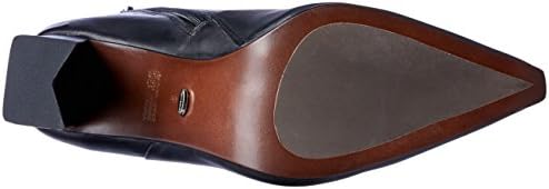 tony bianco castro boot