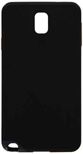 Galaxy-Note-3-Case-Spigen-Neo-Hybrid-Series-for-Galaxy-Note-3--Metal-Slate-SGP10452