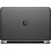 HP ProBook 450 G3 15.6