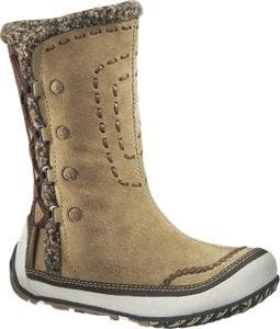 merrell puffin boots