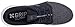 PUMA Men's Grip Fusion Sport Golf Shoe