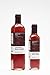 Small Hand Foods Yeoman Tonic Syrup - 17.5oz