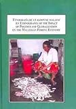 Etnografia de un kampung Malayo : An Ethnography of the Impact of Politics and Globalization on the Malaysian Fishing Economy: Pesca, subdesarrollo y Multiculturalismo/, Garcia, Hugo Valenzuela, 0773446761
