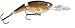 Rapala Jointed Shad Rap 07 Fishing lure, 2.75-Inch, Walleye