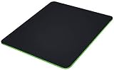 Razer Gigantus V2 Medium Gaming Mouse Mat 360 x 270 x 3 mm Black view 10