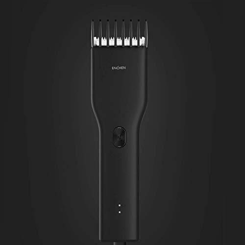 enchen hair clipper amazon