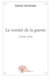 Le  sentier de la guerre