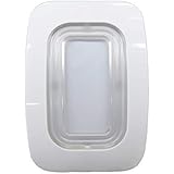 Amazon.com: STARPOINT Extra Add-On Mini Motion Sensor