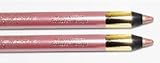 2x L'Oreal Paris Silkissime Waterproof Eyeliner HIGHLIGHTER Neutral Pink (unboxed)